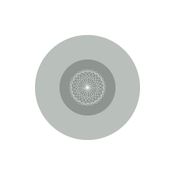 Rodhad test