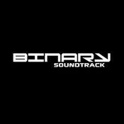 Apero Mix 2013 #01  by BlackTheDog 
