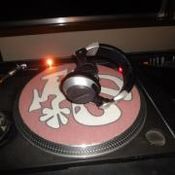 Der Bockige Beat