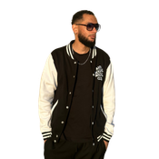 RnB / HipHop #OldButGold 26