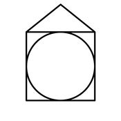 HomeListening 15
