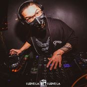 Sounds Legit - 5.7.22 Neuro Mix