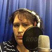 Lost in space interview