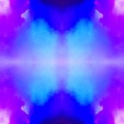 Mix 01