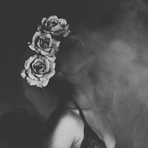 Benediction