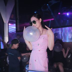 Việt Mix - Duyên Mình Lỡ Ft Em Ngày Xưa Khác Rồi - Bạn Méc mix