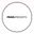 Miyuru Fernando's profile picture