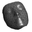 DJ Delaunay's profile picture
