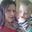 Kerry Tideswell's profile picture