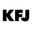 KFJ World's profile picture