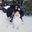 Laura Wheatley's profile picture