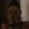 Isabelle Minary's profile picture