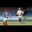 Josh Martin's profile picture