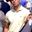 Behzad Rustemi's profile picture
