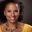 Maxine Williams's profile picture