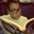Jeferson Souza's profile picture