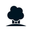 Roastery Radio's profile picture