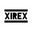 Xirex's profile picture