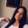 Rachel Collins's profile picture