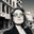 Julie Mouchel's profile picture