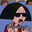 Anienka's profile picture