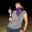 Kelsie Kronik's profile picture