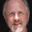 William Beck's profile picture