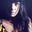 Madmoiselle Julie's profile picture