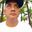 Terry Ordillano's profile picture