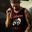 John-e Reis's profile picture