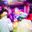 playground_bounce's profile picture