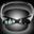 Heber Mix's profile picture