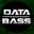 DataBass Records UK's profile picture