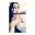 April Sweet's profile picture