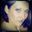 Marion Burger
