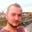 Tobias Klenk's profile picture