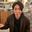 Kotaro Teshima's profile picture
