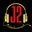 DJ Mega 1's profile picture