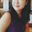 Sohee Gu's profile picture