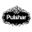 Pulshar's profile picture