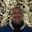 Rick Guianen's profile picture