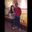 Nabil Ullah's profile picture