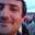 Ross Copeland's profile picture