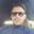 Simon Gardner's profile picture