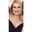 Victoria Pignataro's profile picture