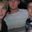 Jamie Goldthorpe's profile picture