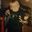 Stayer's profile picture