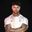 Alex Beattie's profile picture