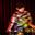 Rifain's profile picture