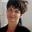 Anna Theocharaki's profile picture